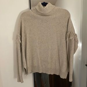 Aerie turtleneck